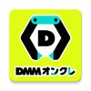 囧次元