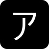 樱桃视频影视在线播放网站官方版