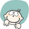 铸造说