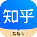 觅秀直播