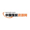 轻耘值上