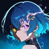 Ultra Stream