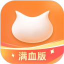 月光宝盒pro