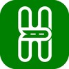 剧兔