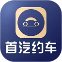 曼听生活